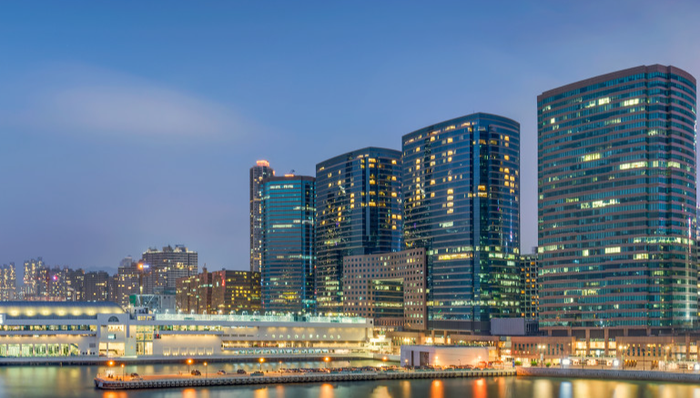 603122.SH,合富中国,合富(中国)医疗科技股份有限公司,CMC,医药生物