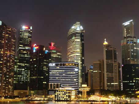 603718.SH,海利生物,上海海利生物技术股份有限公司,HILE,农林牧渔