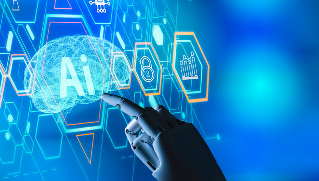 博时全球中国教育(QDII-ETF),教育ETF,博时中证全球中国教育主题交易型开放式指数证券投资基