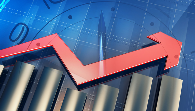 华夏中证绿色电力ETF,绿电ETF,华夏中证绿色电力交易型开放式指数证券投资基金,562550,56