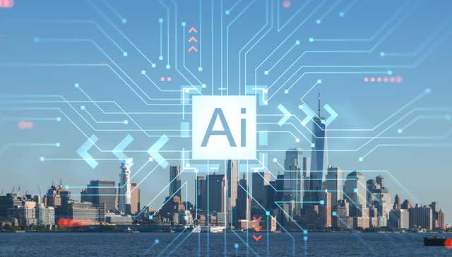 平安人工智能ETF,AIETF,平安中证人工智能主题交易型开放式指数证券投资基金,512930,51