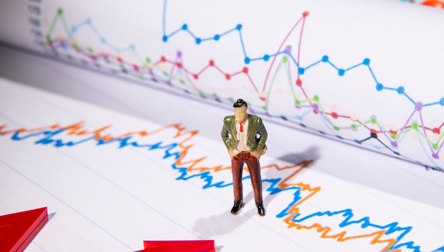 红利TK,泰康中证红利低波动交易型开放式指数证券投资基金,560150,560150.SH,中证红利