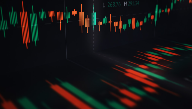 嘉实沪深300ETF,沪深300ETF,嘉实沪深300交易型开放式指数证券投资基金,159919,1