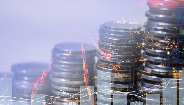 博时黄金ETF,黄金ETF基金,博时黄金交易型开放式证券投资基金,159937,159937.SZ