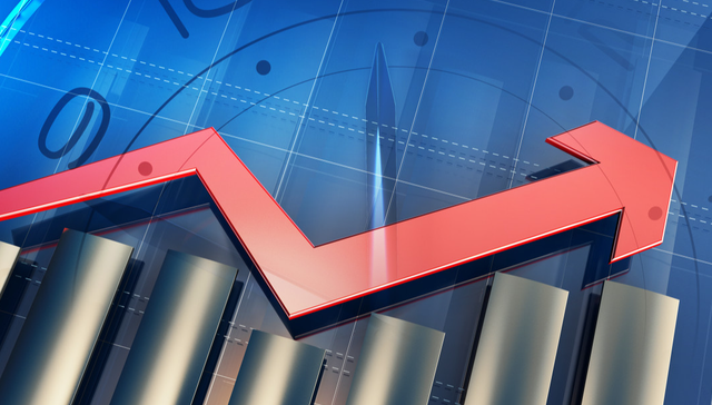 嘉实中证A500ETF,A500指数ETF,嘉实中证A500交易型开放式指数证券投资基金,15935