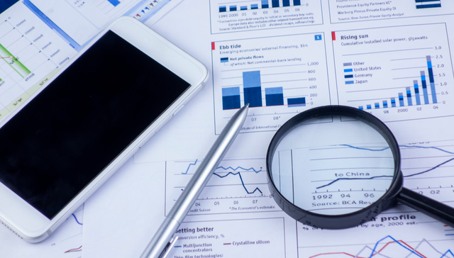 嘉实上证科创板芯片ETF,科创芯片,嘉实上证科创板芯片交易型开放式指数证券投资基金,588200,5