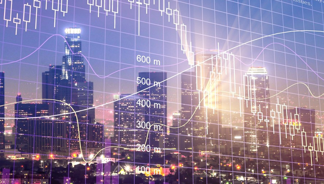 摩根恒生科技ETF(QDII),HK科技,摩根恒生科技交易型开放式指数证券投资基金(QDII),51