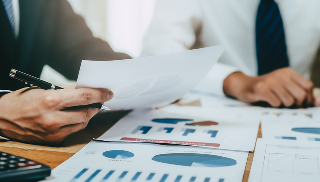 平安中证2000增强策略ETF,中证2000ETF增强,平安中证2000增强策略交易型开放式指数证券