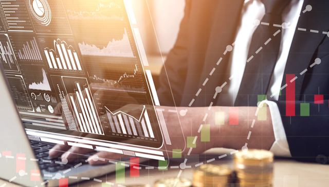 华夏中证大数据产业ETF,数据ETF,华夏中证大数据产业交易型开放式指数证券投资基金,516000,