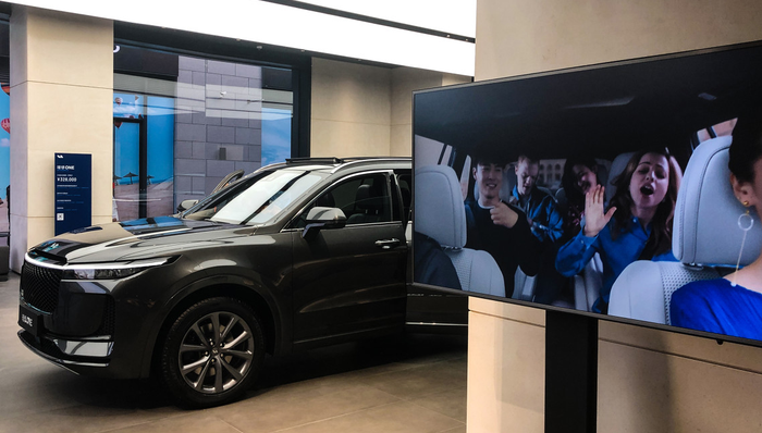 广发中证港股通汽车ETF,汽车港股,广发中证港股通汽车产业主题交易型开放式指数证券投资基金,5206