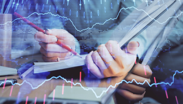 博时恒生科技ETF(QDII),恒指科技,博时恒生科技交易型开放式指数证券投资基金(QDII),15