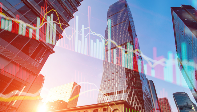 鹏扬中债-30年期国债ETF,30年国债,鹏扬中债-30年期国债交易型开放式指数证券投资基金,511