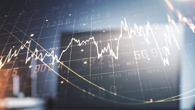 华安中证全指软件开发ETF,软件开发,华安中证全指软件开发交易型开放式指数证券投资基金,561010