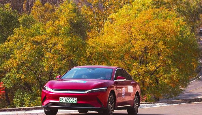 智能车TK,智能电车ETF泰康,泰康中证智能电动汽车交易型开放式指数证券投资基金,159720,15