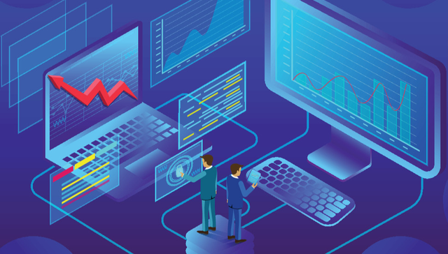 博时科创板人工智能ETF,科创智能,博时上证科创板人工智能交易型开放式指数证券投资基金,588790