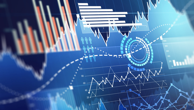 博时港股通互联网ETF,港股互联网ETF,博时中证港股通互联网交易型开放式指数证券投资基金,1595