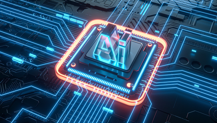 科创板AI,银华上证科创板人工智能交易型开放式指数证券投资基金,588930,588930.SH,上