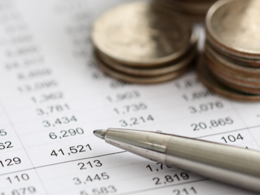 平安创业板ETF,创业板ETF平安,平安创业板交易型开放式指数证券投资基金,159964,15996