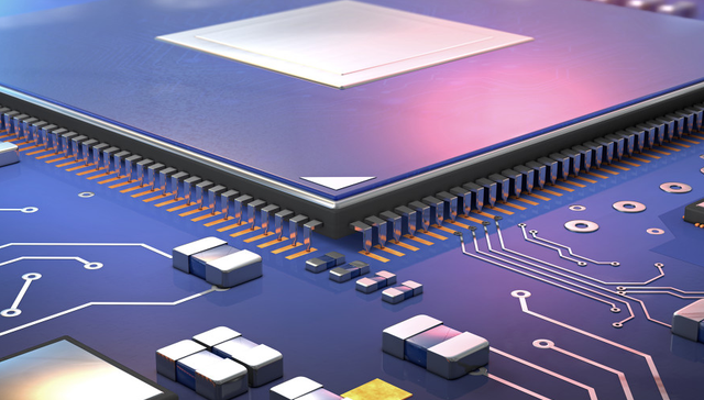 华夏国证半导体芯片ETF,芯片ETF,华夏国证半导体芯片交易型开放式指数证券投资基金,159995,