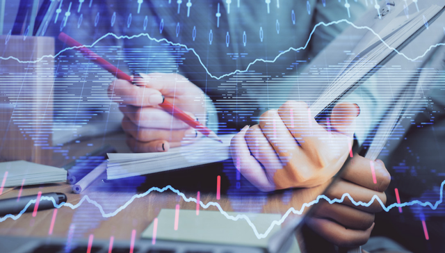 汇添富中证信息技术应用创新产业ETF,信创50,汇添富中证信息技术应用创新产业交易型开放式指数证券投