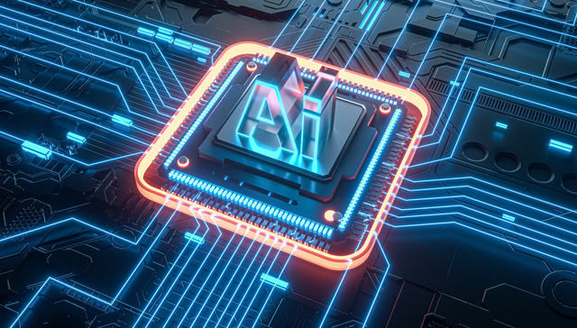 鹏扬中证数字经济主题ETF,数字ETF,鹏扬中证数字经济主题交易型开放式指数证券投资基金,56080