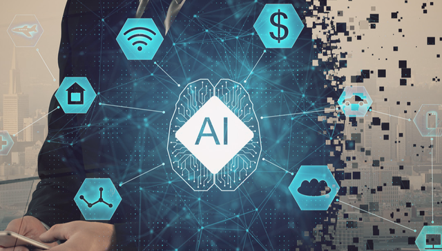 博时金融科技ETF,金融科技,博时中证金融科技主题交易型开放式指数证券投资基金,516860,516