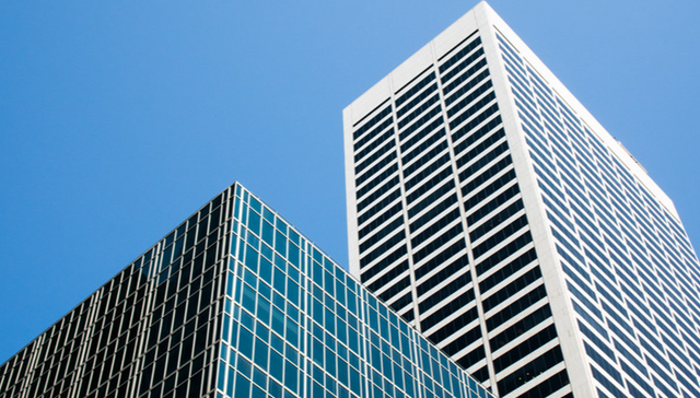 301110.SZ,青木科技,青木科技股份有限公司,QINGMU,商贸零售