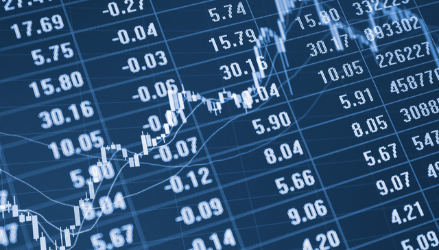 嘉实中证电池主题ETF,电池基金,嘉实中证电池主题交易型开放式指数证券投资基金,562880,562