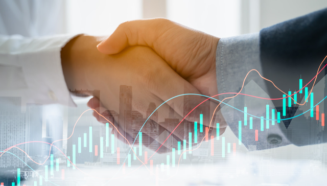 博时上证30年期国债ETF,国债30年,博时上证30年期国债交易型开放式指数证券投资基金,51113