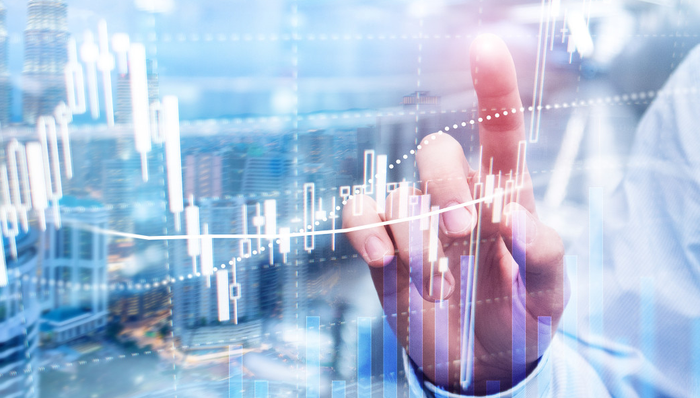 嘉实中证大农业ETF,农业ETF,嘉实中证大农业交易型开放式指数证券投资基金,516550,5165