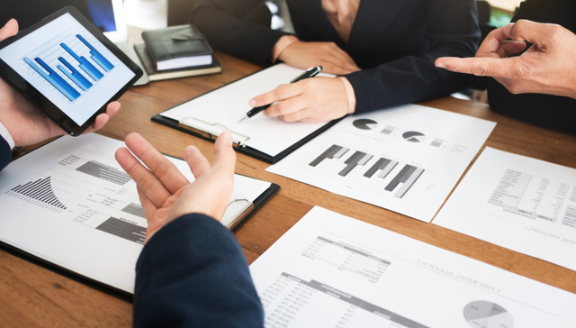 博时央企创新ETF,央创ETF,博时中证央企创新驱动交易型开放式指数证券投资基金,515900,51