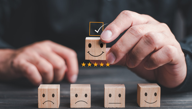 泰佩思琦连续四年荣获“中国杰出雇主”认证