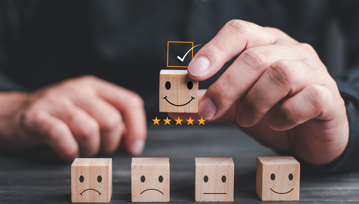 泰佩思琦连续四年荣获“中国杰出雇主”认证