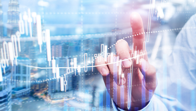 摩根中证A500ETF,A500ETF,摩根中证A500交易型开放式指数证券投资基金,560530,