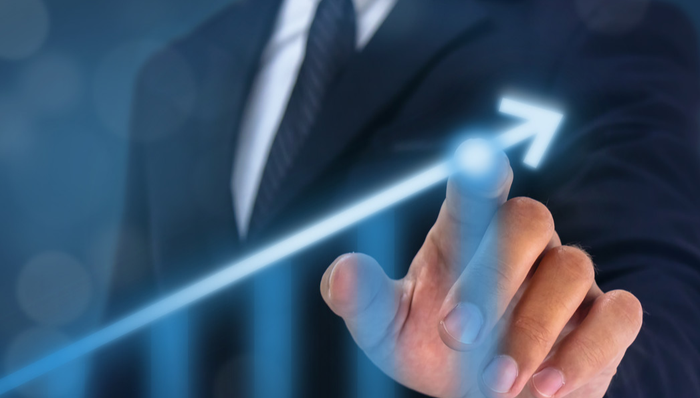 摩根标普港股通低波红利ETF,香港红利,摩根标普港股通低波红利交易型开放式指数证券投资基金,5136