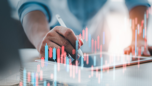 鹏扬中证500质量成长ETF,500质量,鹏扬中证500质量成长交易型开放式指数证券投资基金,560