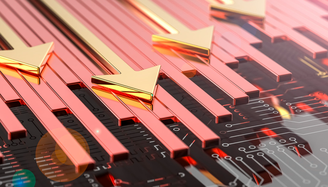 泉果思源三年持有期混合C（018330）近半年回报达18.34%