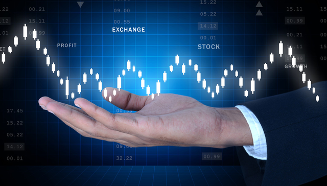 华夏中证港股通消费主题ETF,H股消费,华夏中证港股通消费主题交易型开放式指数证券投资基金,5132