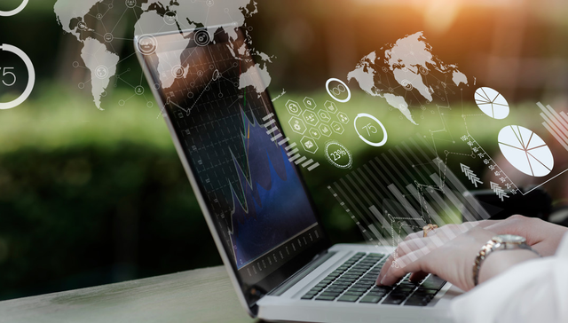 华夏中证云计算与大数据主题ETF,云计算50,华夏中证云计算与大数据主题交易型开放式指数证券投资基金