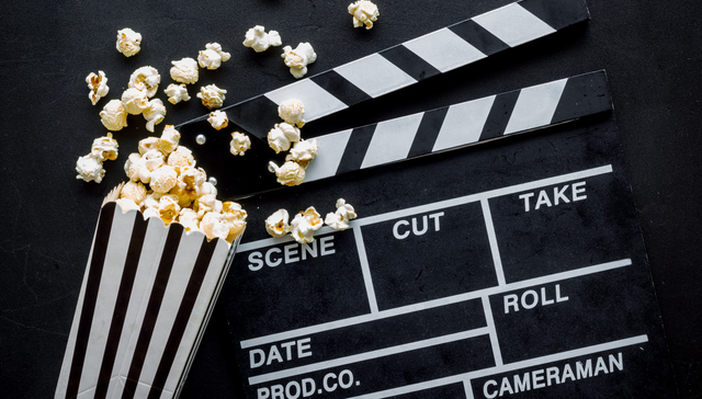 广发中证传媒ETF,传媒ETF,广发中证传媒交易型开放式指数证券投资基金,512980,512980