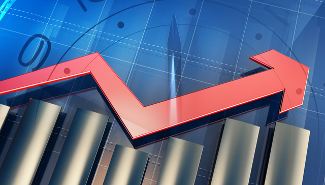 泰康港股通大消费指数A(006786)跟踪指数涨超1%，权重股阿里巴巴-W一度涨超8%，有望携手苹果共创AI手机生态