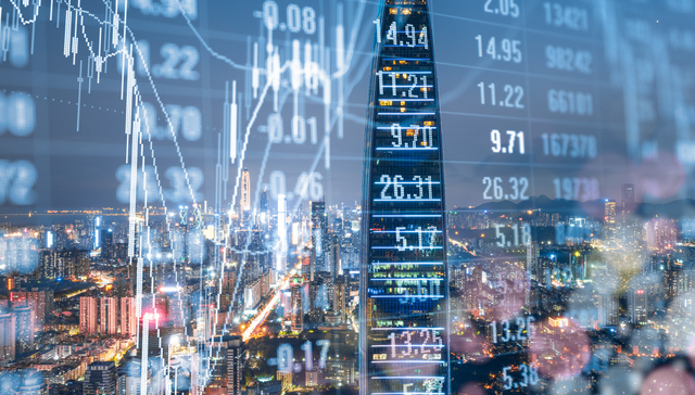 科创板AI,银华上证科创板人工智能交易型开放式指数证券投资基金,588930,588930.SH,上