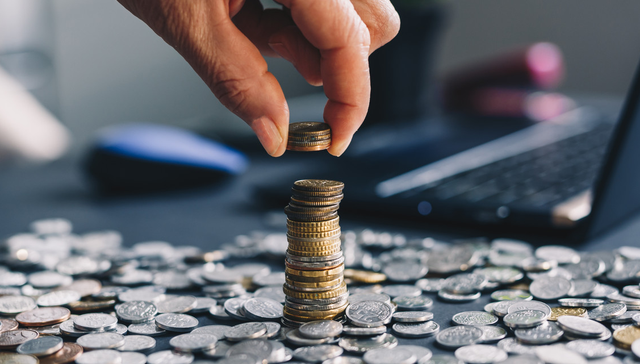 博时黄金ETF,黄金ETF基金,博时黄金交易型开放式证券投资基金,159937,159937.SZ