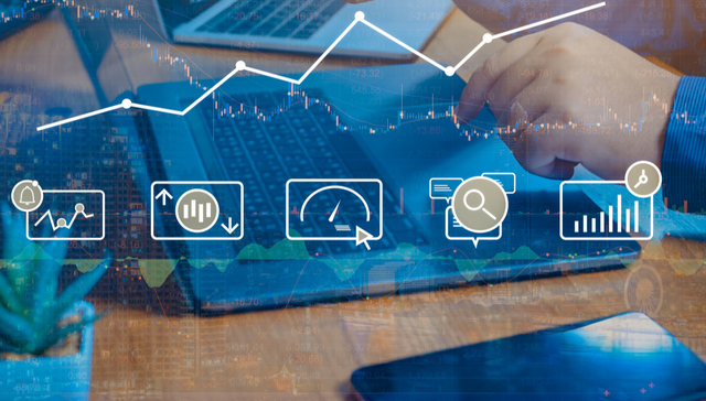 易方达中证A500ETF,A500ETF易方达,易方达中证A500交易型开放式指数证券投资基金,15