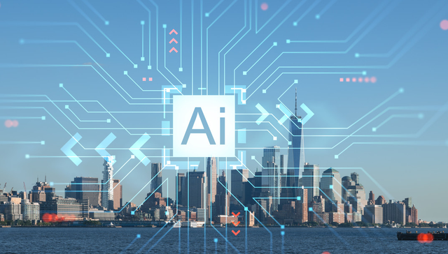 A股科技再度大涨，国产AI有望重塑全球科技格局！