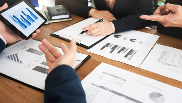 易方达上证科创板人工智能ETF,科创AI,易方达上证科创板人工智能交易型开放式指数证券投资基金,58