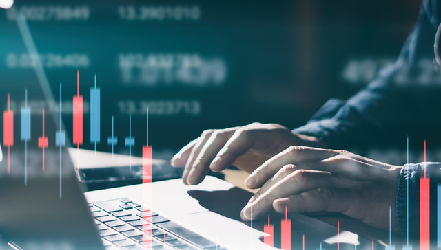 易方达恒生港股通新经济ETF,HK新经济,易方达恒生港股通新经济交易型开放式指数证券投资基金,513