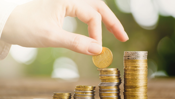 汇添富中证港股通高股息投资ETF,港股分红,汇添富中证港股通高股息投资交易型开放式指数证券投资基金,