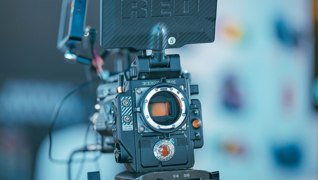 影视ETF,银华中证影视主题交易型开放式指数证券投资基金,159855,159855.SZ,中证影视