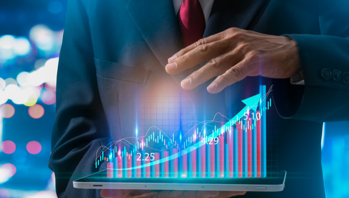 博时全球中国教育(QDII-ETF),教育ETF,博时中证全球中国教育主题交易型开放式指数证券投资基